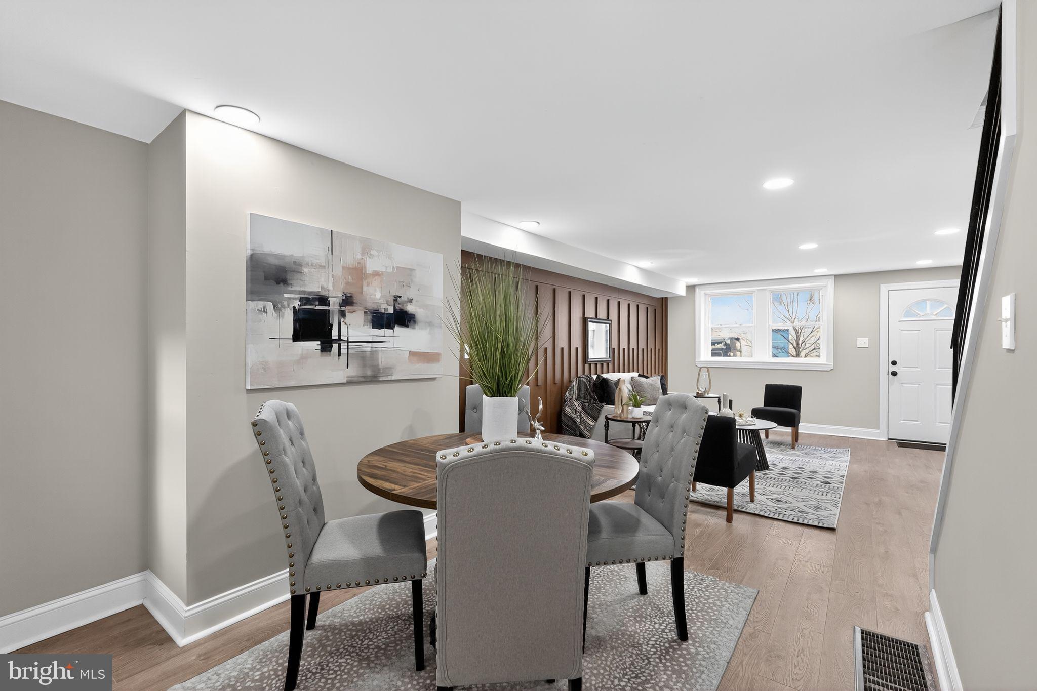 1832 South 9th Street Philadelphia, PA 19148 - Photo 6 of 28