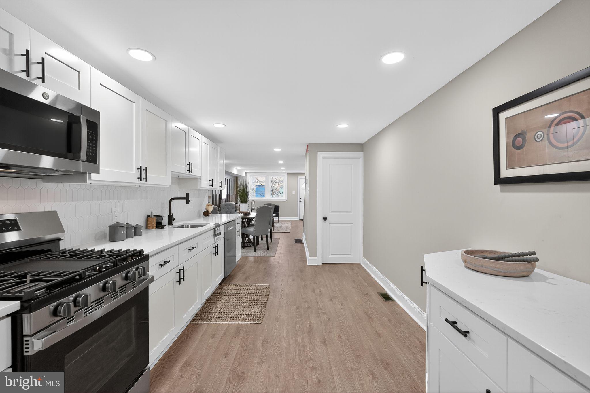 1832 South 9th Street Philadelphia, PA 19148 - Photo 10 of 28