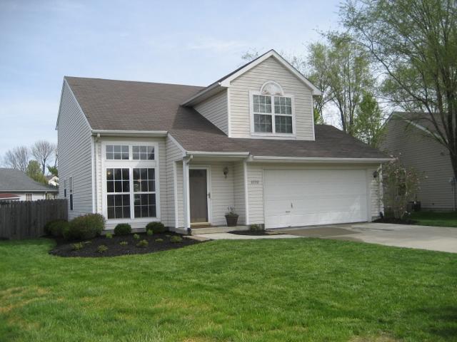 6530 Calloway Court Middletown, OH 45044 - Photo 1 of 1