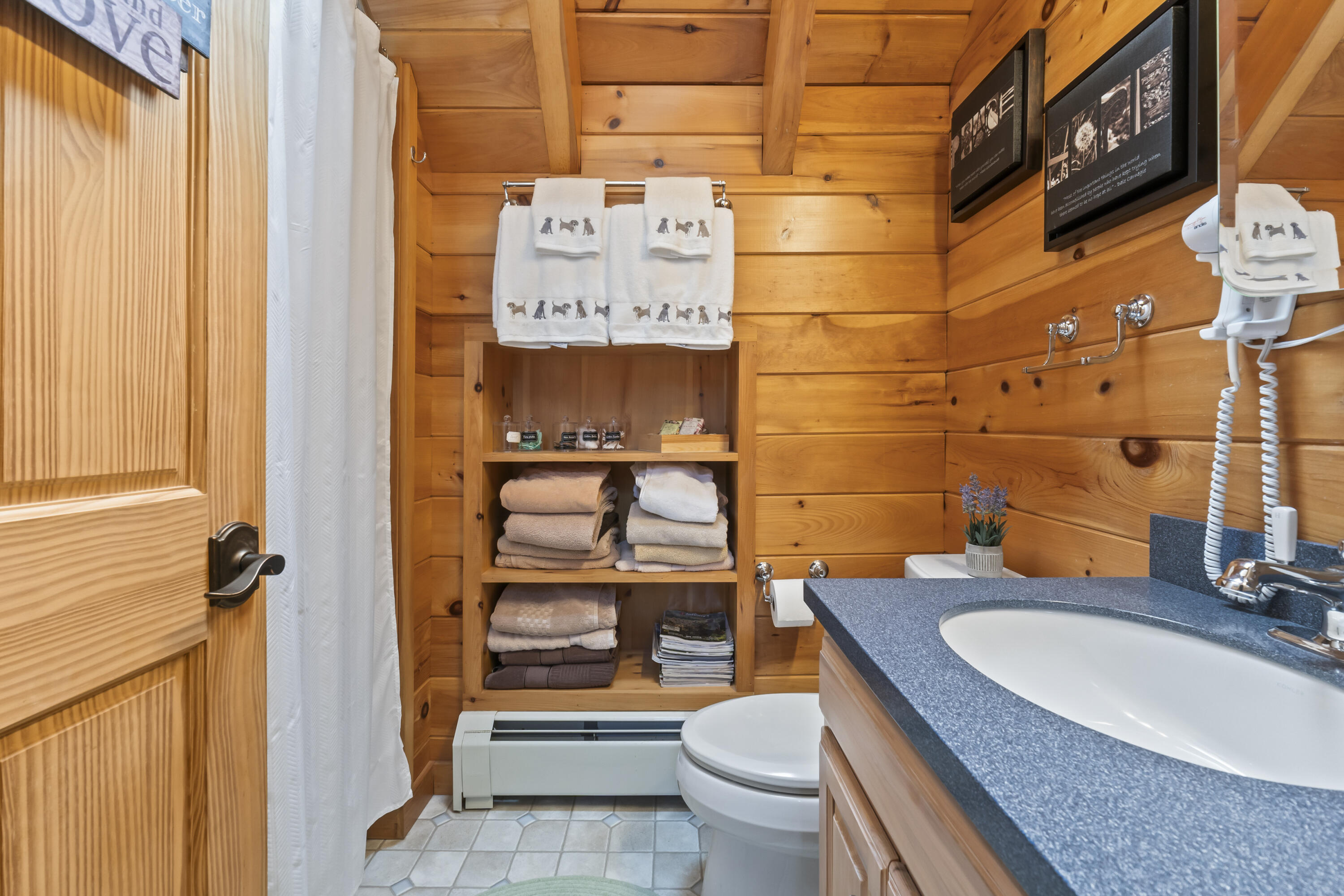 626 Howes Corner Road Turner, ME 04282 - Photo 46 of 67 626 Howes Corner Rd_160