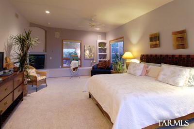 5843 North Pontatoc Road Tucson, AZ 85718 - Photo 8 of 18 Gallery Image 8