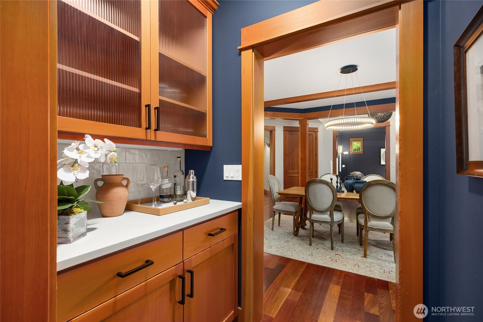 6477 Haley Loop Road Northeast Bainbridge Island, WA 98110 - Photo 16 of 40