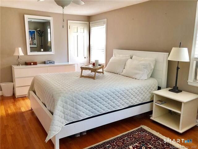 4 Paxton Road West Hartford, CT 06107 - Photo 12 of 23