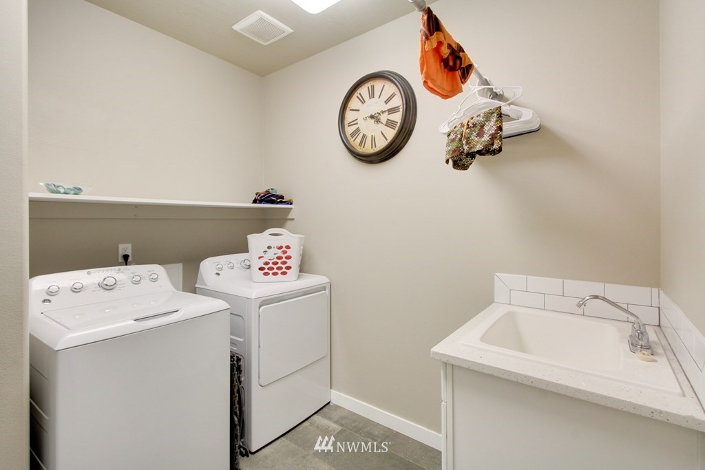 2555 Wedgewood Road Walla Walla, WA 99362 - Photo 14 of 36 Gallery Image 14