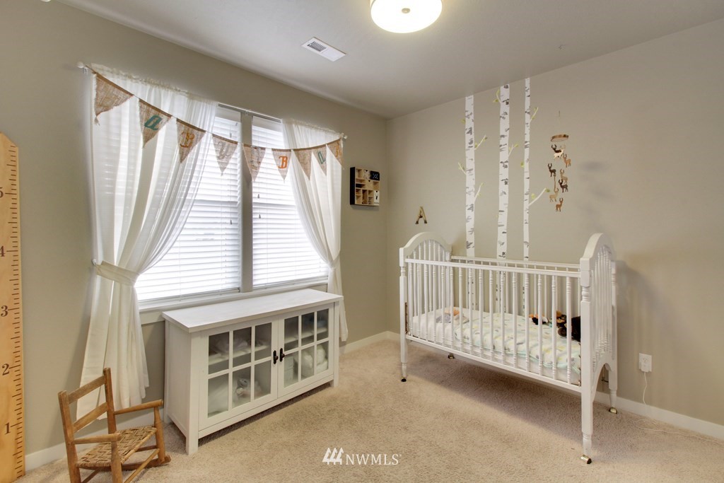 2555 Wedgewood Road Walla Walla, WA 99362 - Photo 22 of 36 Gallery Image 22