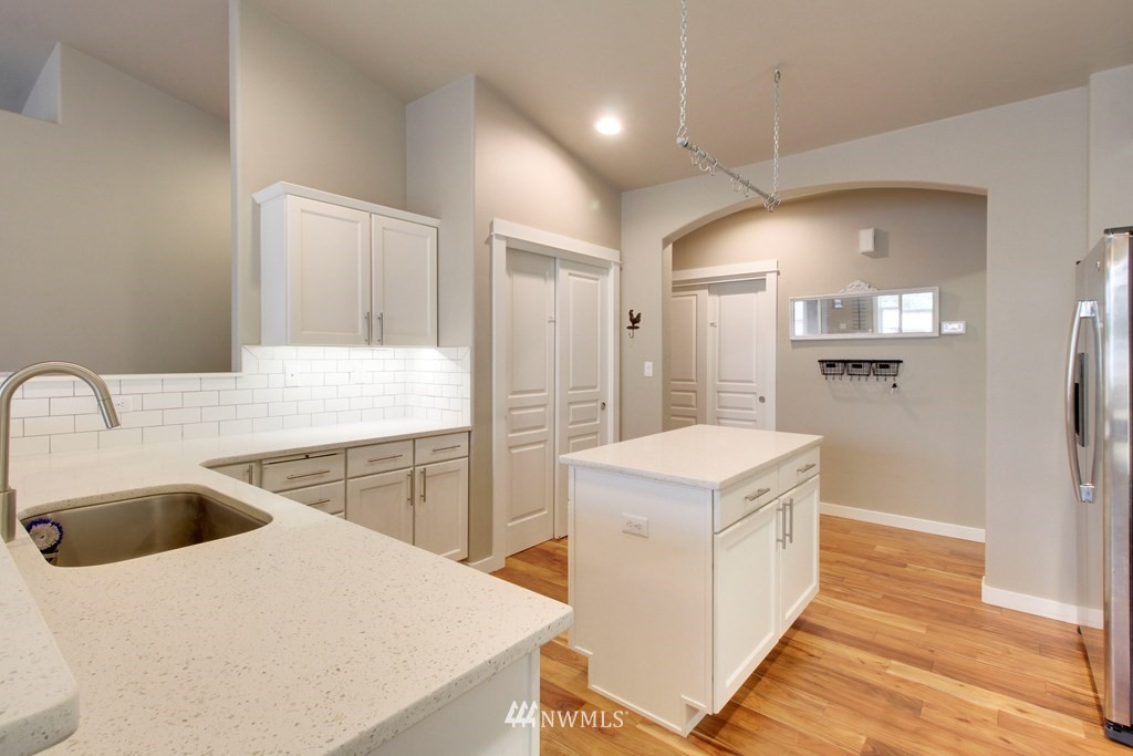 2555 Wedgewood Road Walla Walla, WA 99362 - Photo 8 of 36 Gallery Image 8