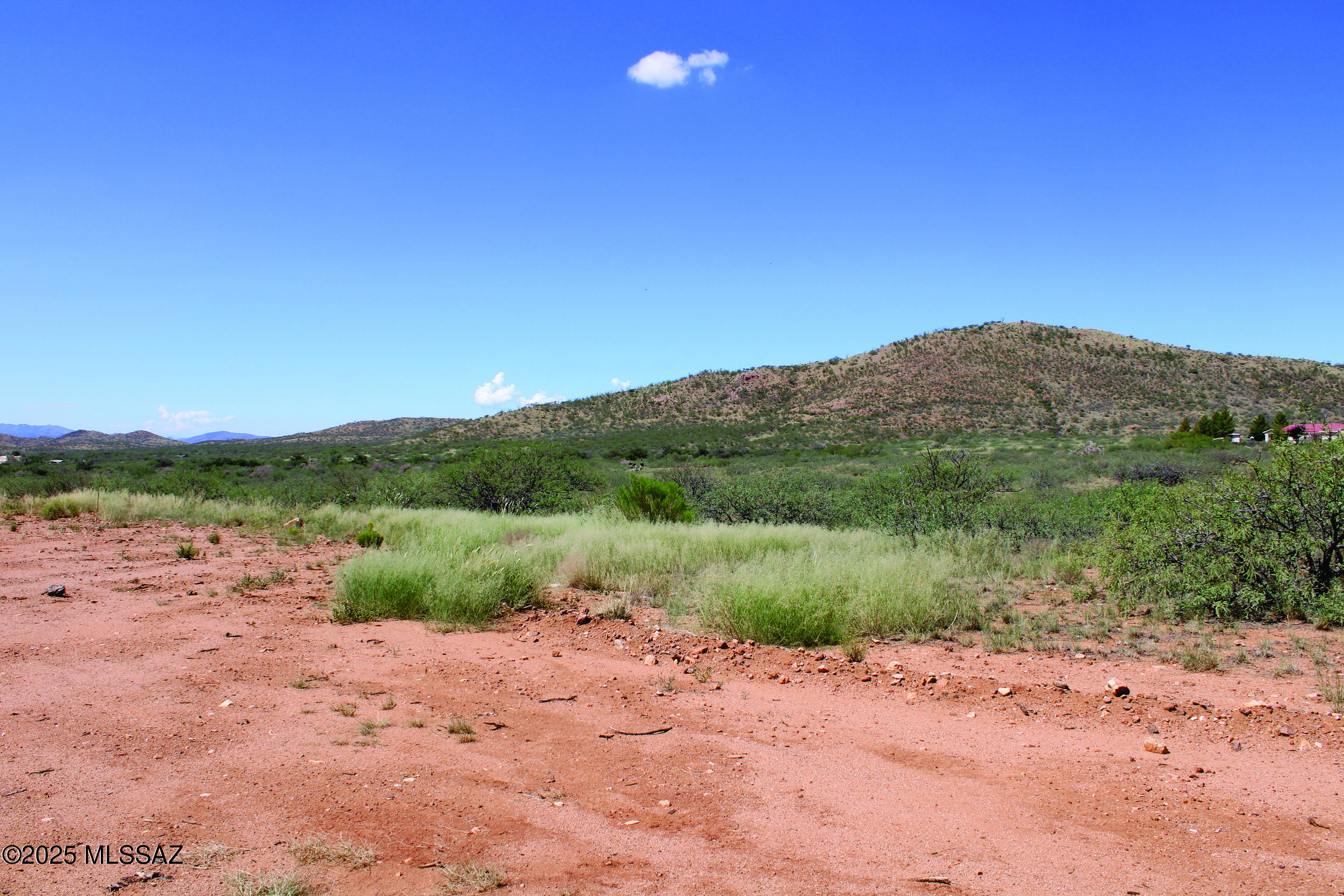 36.28-acre Gleeson Road, Unit 6 Elfrida, AZ 85610 - Photo 27 of 30 Gallery Image 27