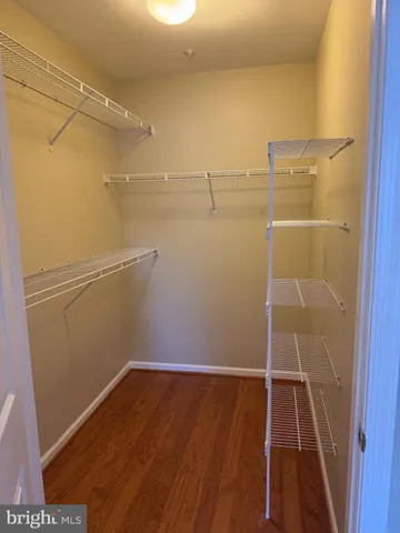 $435,000 | 12105 Tullamore Court, Unit 204, Lutherville-Timonium, MD 21093