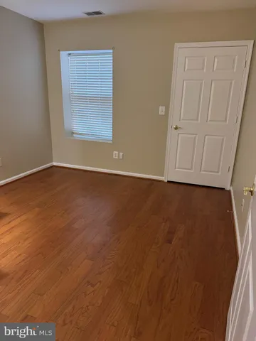 $435,000 | 12105 Tullamore Court, Unit 204, Lutherville-Timonium, MD 21093