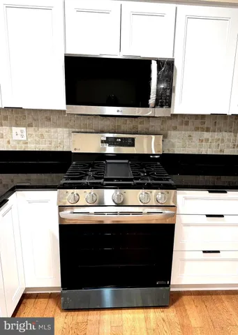 $435,000 | 12105 Tullamore Court, Unit 204, Lutherville-Timonium, MD 21093