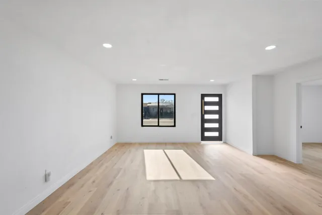 $359,000 | 43 Skylark Street, Merced, CA 95341