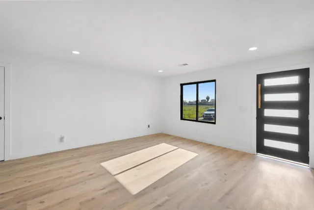 $359,000 | 43 Skylark Street, Merced, CA 95341