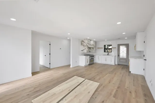 $359,000 | 43 Skylark Street, Merced, CA 95341