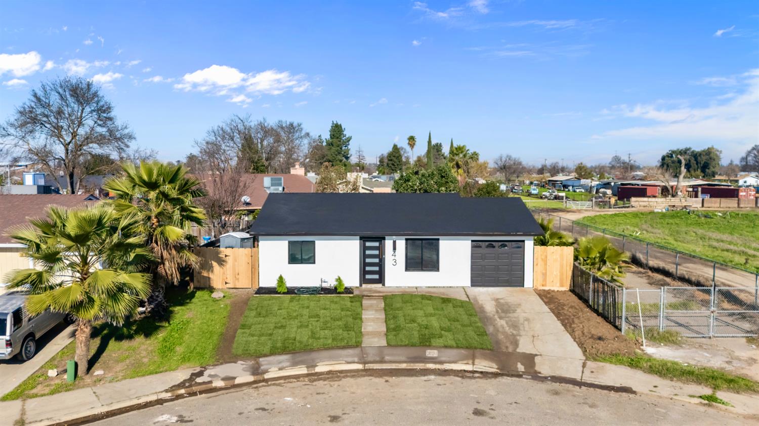 43 Skylark Street Merced, CA 95341 - Photo 14 of 18