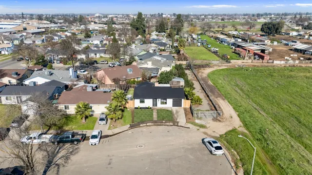 $359,000 | 43 Skylark Street, Merced, CA 95341