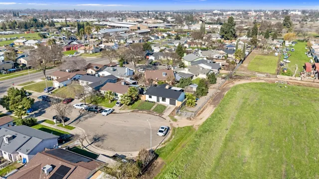 $359,000 | 43 Skylark Street, Merced, CA 95341