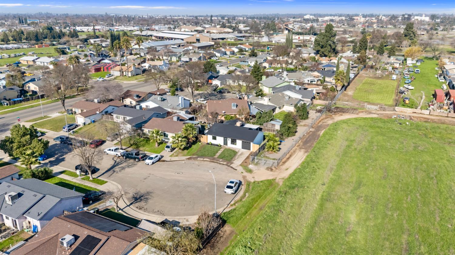 43 Skylark Street Merced, CA 95341 - Photo 16 of 18