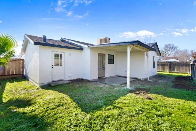 $359,000 | 43 Skylark Street, Merced, CA 95341