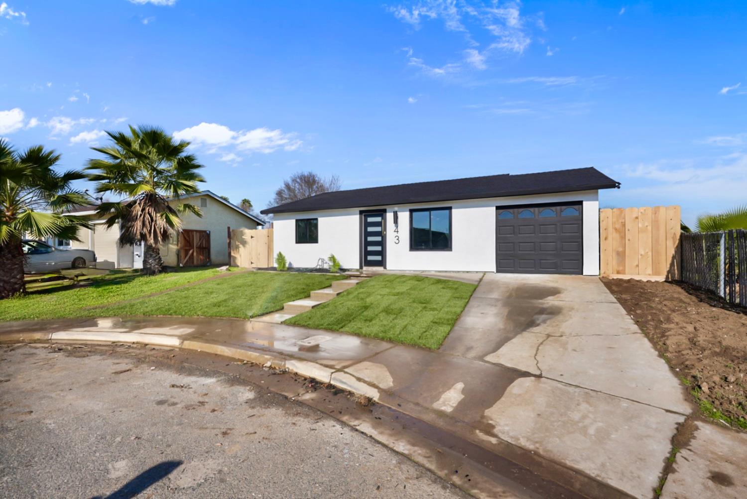 43 Skylark Street Merced, CA 95341 - Photo 2 of 18