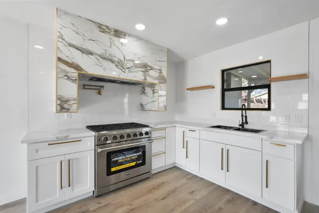 $359,000 | 43 Skylark Street, Merced, CA 95341