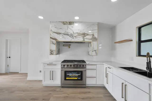 $359,000 | 43 Skylark Street, Merced, CA 95341