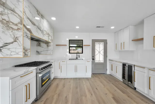 $359,000 | 43 Skylark Street, Merced, CA 95341