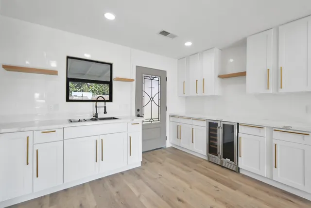 $359,000 | 43 Skylark Street, Merced, CA 95341