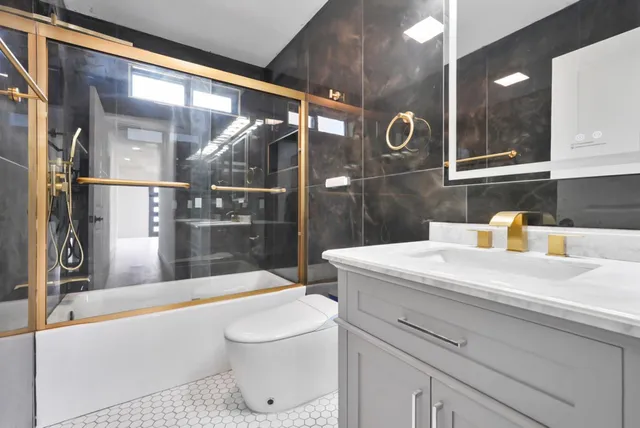 $359,000 | 43 Skylark Street, Merced, CA 95341