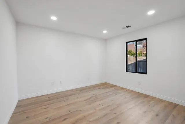 $359,000 | 43 Skylark Street, Merced, CA 95341