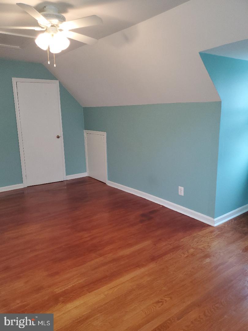 12405 Flack Street Silver Spring, MD 20906 - Photo 14 of 29 Big upstairs BR with wood floors!