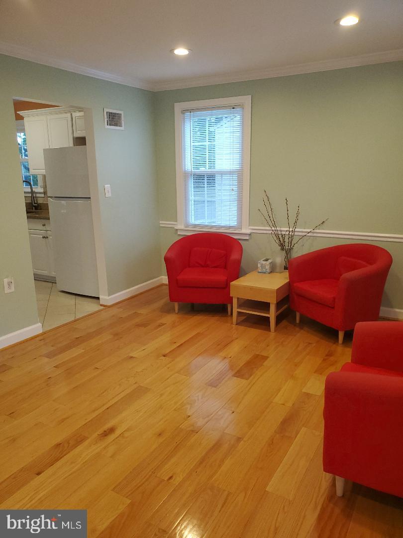 12405 Flack Street Silver Spring, MD 20906 - Photo 3 of 29 Gallery Image 3