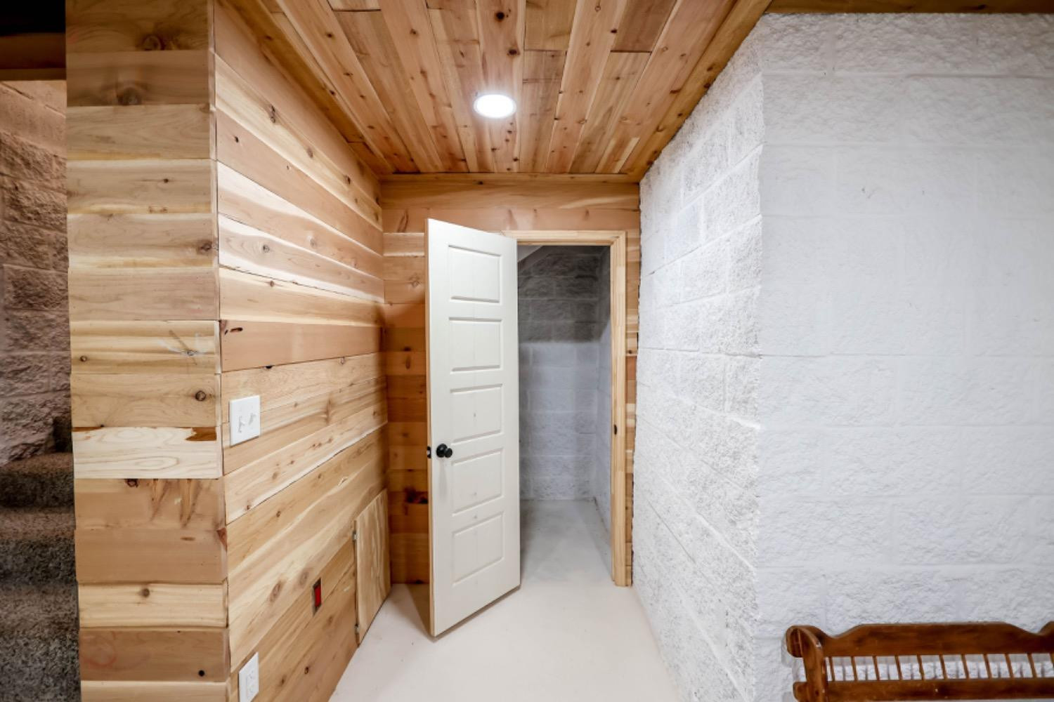 209 D Avenue Abernathy, TX 79311 - Photo 29 of 43