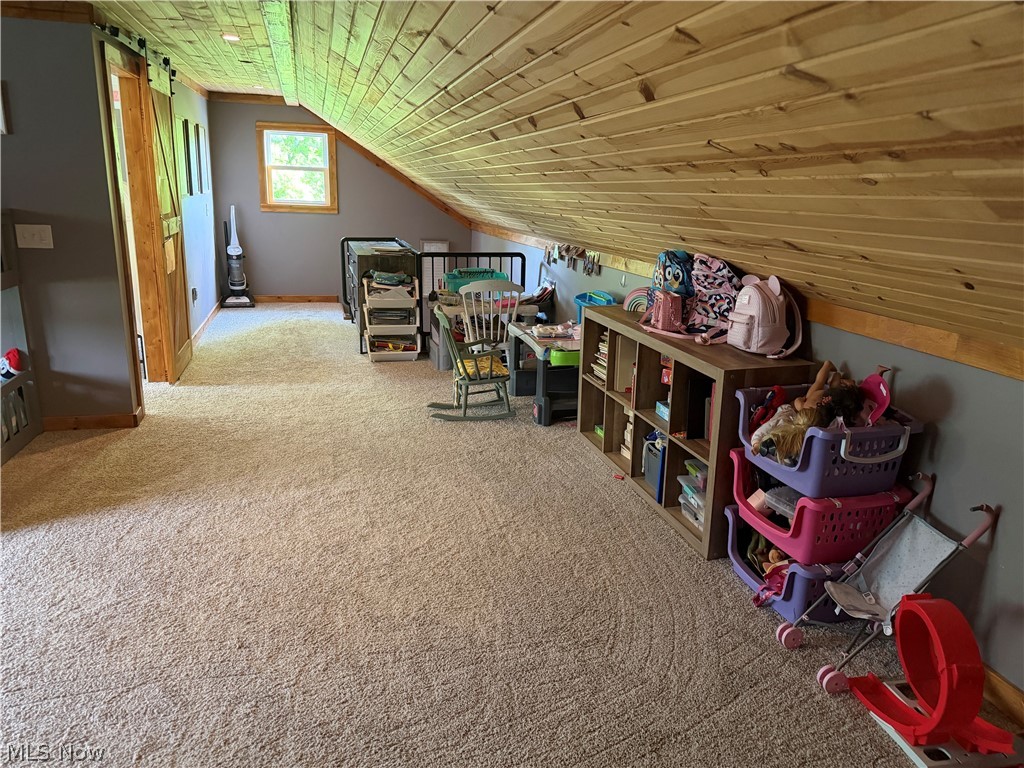 13166 Butternut Road Burton, OH 44021 - Photo 35 of 43