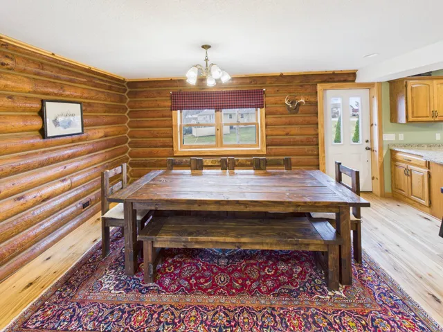 $549,900 | 34235 County Road 9, Avon, MN 56310