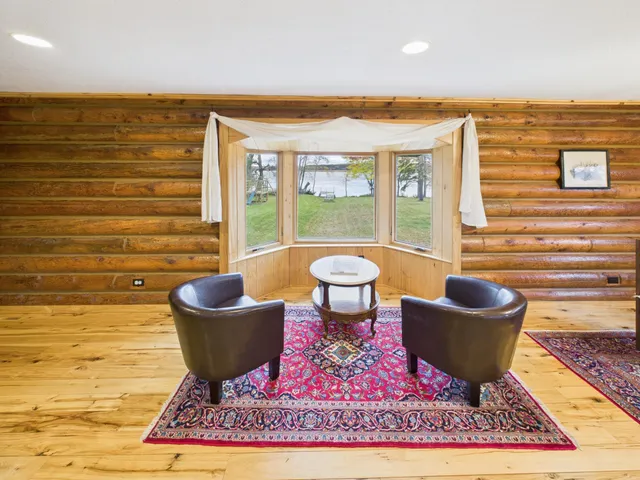 $549,900 | 34235 County Road 9, Avon, MN 56310