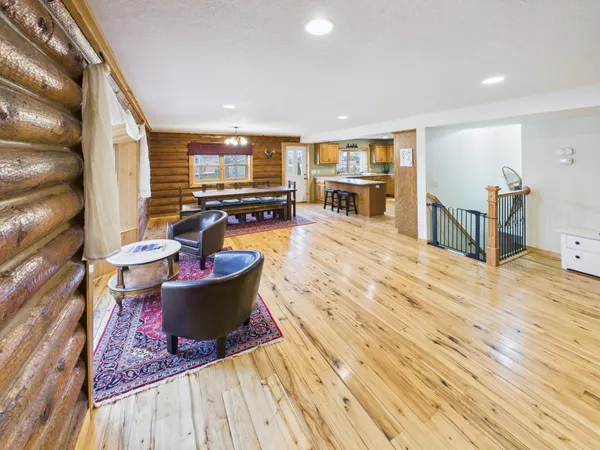 $549,900 | 34235 County Road 9, Avon, MN 56310
