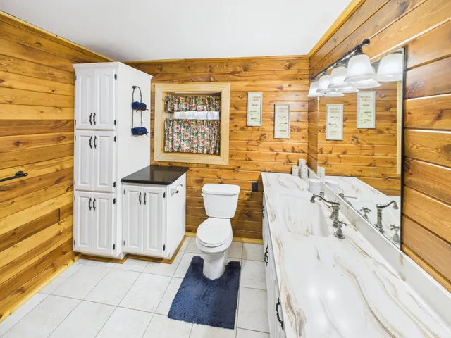 $549,900 | 34235 County Road 9, Avon, MN 56310