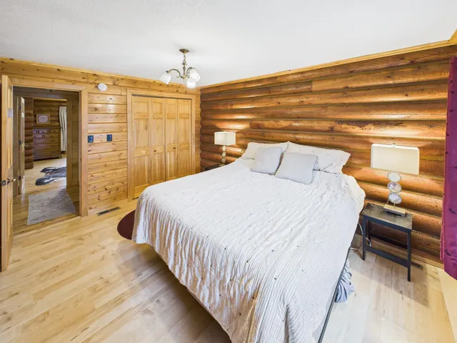 $549,900 | 34235 County Road 9, Avon, MN 56310