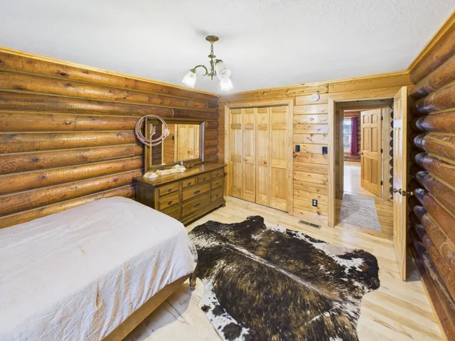 $549,900 | 34235 County Road 9, Avon, MN 56310