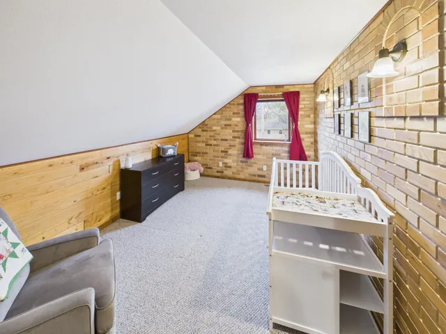 $549,900 | 34235 County Road 9, Avon, MN 56310