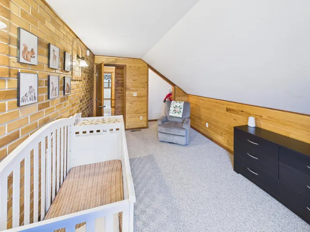 $549,900 | 34235 County Road 9, Avon, MN 56310