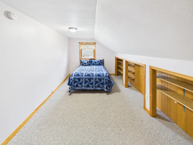 $549,900 | 34235 County Road 9, Avon, MN 56310