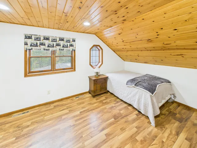 $549,900 | 34235 County Road 9, Avon, MN 56310