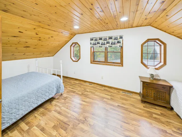 $549,900 | 34235 County Road 9, Avon, MN 56310