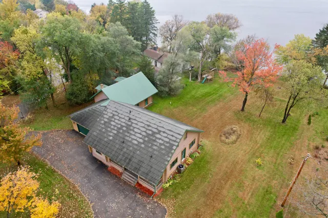 $549,900 | 34235 County Road 9, Avon, MN 56310
