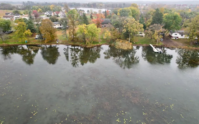 $549,900 | 34235 County Road 9, Avon, MN 56310