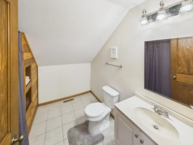 $549,900 | 34235 County Road 9, Avon, MN 56310