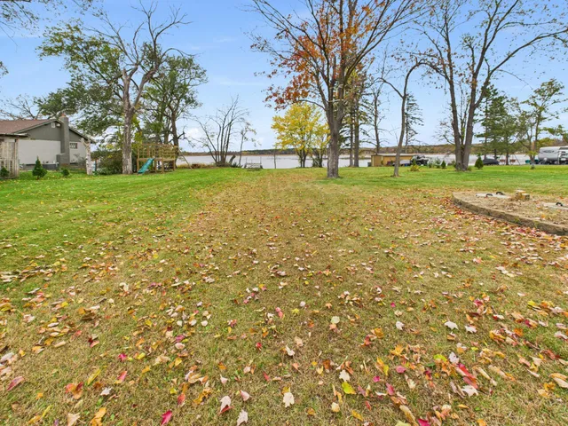 $549,900 | 34235 County Road 9, Avon, MN 56310