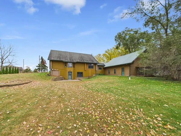$549,900 | 34235 County Road 9, Avon, MN 56310