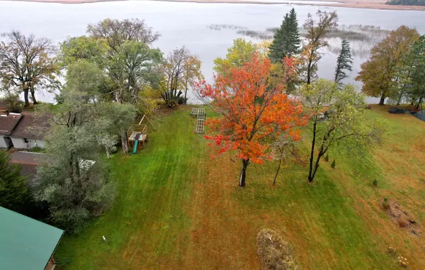 $549,900 | 34235 County Road 9, Avon, MN 56310